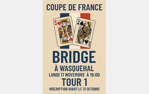 Coupe de France 2025 