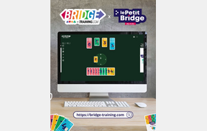 Pour les enfants dès 6 ans 