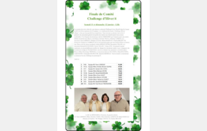 68050ea52b3ab_Designsanstitre.png