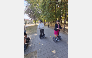 68aed82c85962_imagepicker267E8A8D6437401FAF936FFC7E289B7155870000018ABBDAEA20.jpg