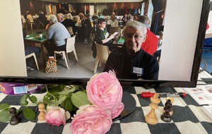 68bc4cd6b2128_imagepickerEEB40A50769E4655807BB24BC44CC3E2134190000043AE71A708B.jpg