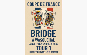 Coupe de France 2025 