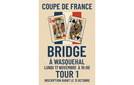 Coupe de France 2025 