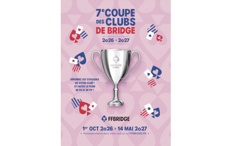 Coupe des clubs 2026 à Mérignies