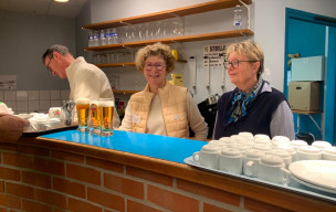 challenge par 4Wahagnies 15-16 Novembre 2025 