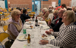 challenge par 4Wahagnies 15-16 Novembre 2025 