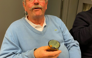 Tournoi Beaujolais du 28 Novembre 2025