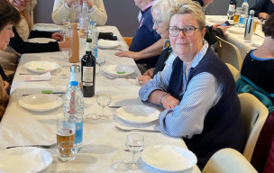 challenge par 4 du 29-30 novembre résultats et photos 