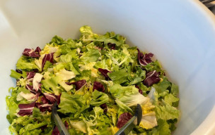 challenge par 4 du 29-30 novembre résultats et photos 