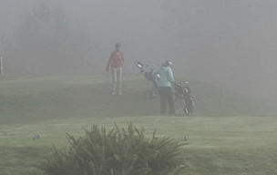golf/bridge 6 Octobre 2026