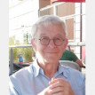 Philippe VANBREMEERSCH