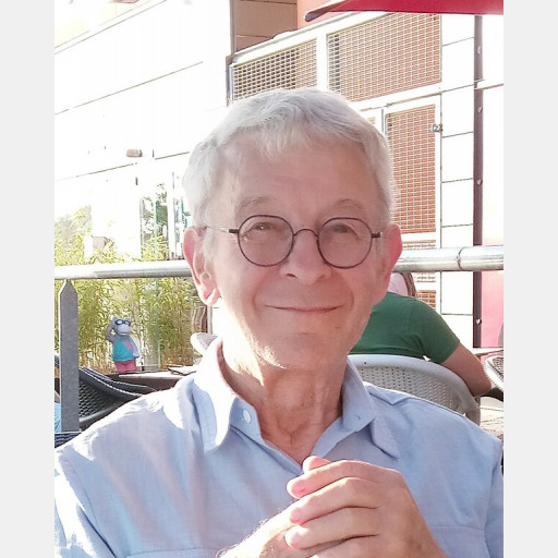 Philippe Vanbremeersch